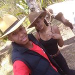 Joyce Keyse Rocha - @joycekeyse - Instagram