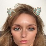Joyce Keysha - @joycekeyshacameron - Instagram