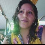 Joyce Keyssi - @joycekeyssi - Instagram