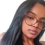 Revendedora Eudora 💖 - @joycekeyse51 - Instagram