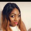 joycekeys - @joycekeys6 - TikTok