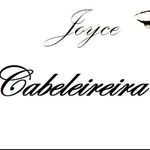 @joycekeysehair_ - Instagram