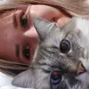 Joyce De Keyser - @joyce.dekeyser - TikTok