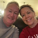 Joyce Keyser - @joyce.keyser.3 - Instagram