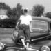 Joyce Keyser - Facebook
