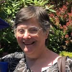 Joyce Keyser - @joyceeckeyser - Instagram