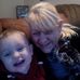 Joyce Keyser - Facebook