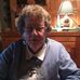 Joyce Keyser - Facebook