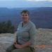 Joyce Keyser - Facebook