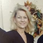 Joyce Keyser - @joycekeyser2022 - Instagram
