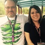 Joyce Keyser Lunsford - @joyce_lunsford - Instagram