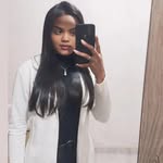 Joyce Rocha - @joycekeyserocha - Instagram