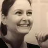 joycevandeveldekeyser - @joycevandeveldekeyser - TikTok