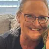 Joyce Artkamp Kidwel - @user327534942 - TikTok