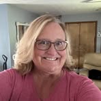 Joyce Artkamp Kidwell - Facebook