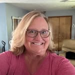 Joyce Artkamp Kidwell - @kidwelljk66 - Instagram