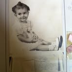 Joyce Kidwell - Facebook
