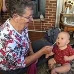 Joyce Kidwell - Facebook