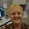 Joyce Kidwell - @joykid49 - TikTok