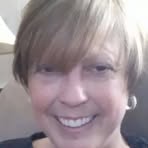 Joyce Kidwell - Facebook