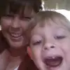 Joyce Kidwell - @joyce.kidwell - TikTok