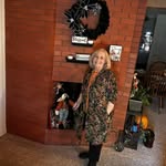 Joyce Wheless Kidwell - @kidwell9847 - Instagram