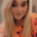Megan Joyce Kidwell - @leggomymeggo014 - Instagram