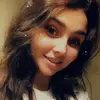 Emily Joyce Killian - @emilykillian9817 - TikTok