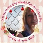 Joyce Jean Killian - Facebook