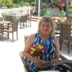 Joyce Killian - Facebook
