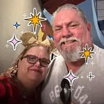 Joyce Killian - @abbysnana111213 - Instagram