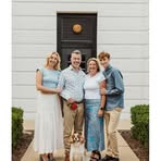 Joyce Killian - Facebook