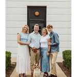 Joyce Killian - @jdawgcrazyb - Instagram