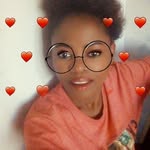 Joyce killian - @joycekillian3 - Instagram