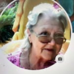 Joyce Killian Mobbs - @mobbsjoycekillian - Instagram