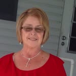 Joyce Dean Moran Kimble - @jrkimble62 - Instagram