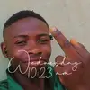 Joyce Kimble212 - @kinglaw40 - TikTok