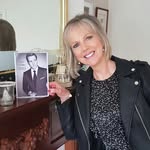 Joyce Kimble - @joyce_kimble - Instagram
