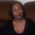 Joyce Kimble - @kimble.joyce - Instagram