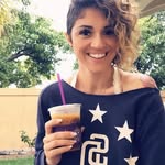 joyce kimble - @gold_lee555 - Instagram