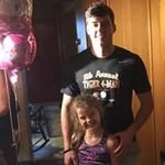 Joyce Kimble - @jlmk1958 - Instagram