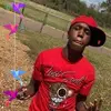 Joyce Kimble - @joyce.kimble - TikTok