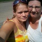 Joyce J Kimble - @kimble6213 - Instagram