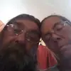 Joyce Kimble - @joyce.kimble5 - TikTok