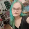 Joyce Kimble (she/her) - @r.most6 - TikTok