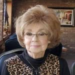 Joyce Kimble Sheilds - @joyce.kimbleshields - Instagram