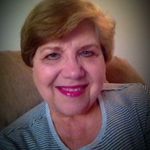 Joyce Kimble Smith - @kaleikat - Instagram