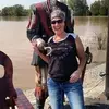 Joyce Kimbler479 - @joycekimbler479 - TikTok