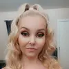 Joyce kimbley - @joyce.kimbley - TikTok