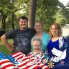 joyce kimbley vandi - @joyce.kimbley.van - TikTok